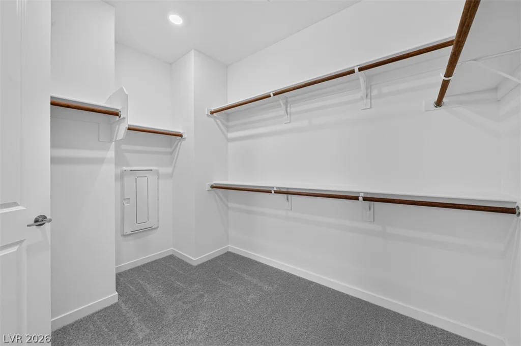1530 Hopeful Lark, Las Vegas, NV 89138