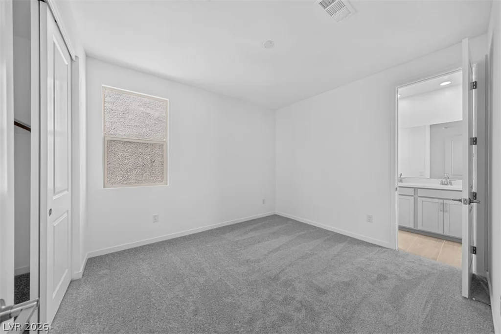 1530 Hopeful Lark, Las Vegas, NV 89138