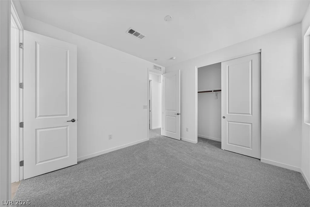 1530 Hopeful Lark, Las Vegas, NV 89138