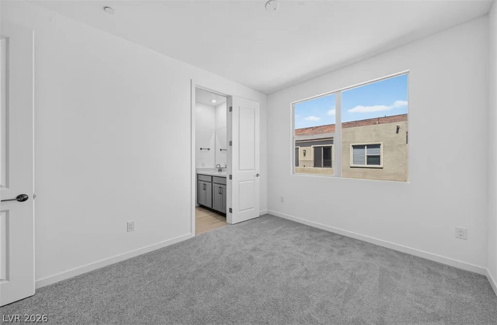 1530 Hopeful Lark, Las Vegas, NV 89138