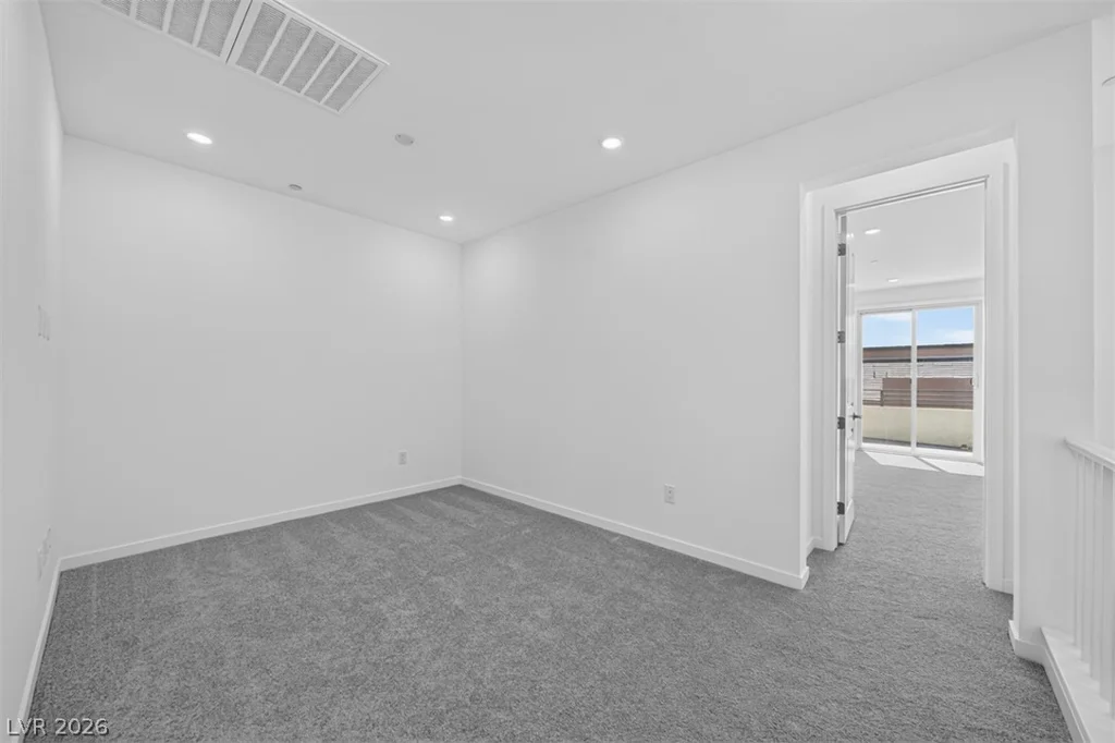 1530 Hopeful Lark, Las Vegas, NV 89138
