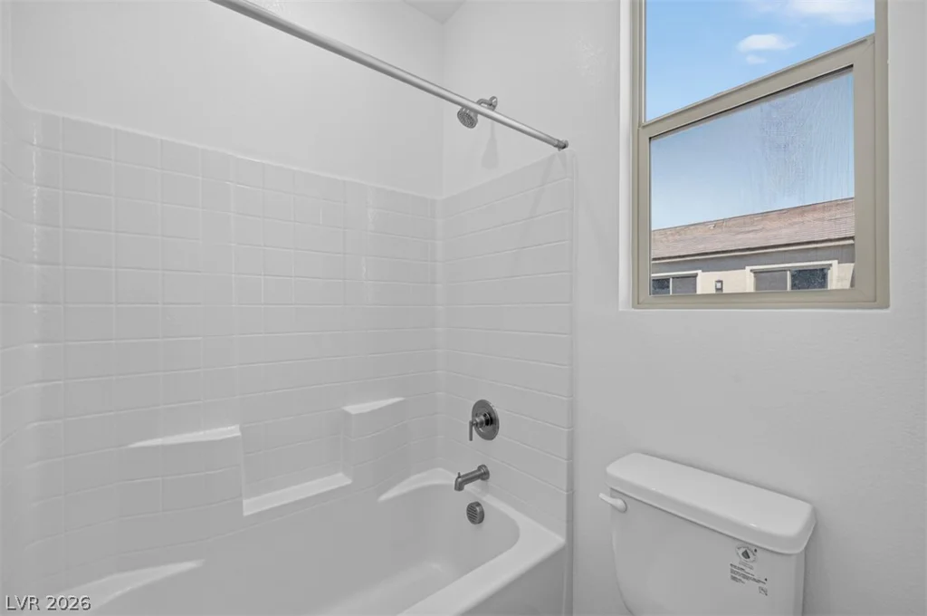1530 Hopeful Lark, Las Vegas, NV 89138