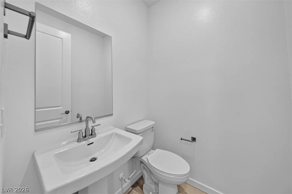 1530 Hopeful Lark, Las Vegas, NV 89138