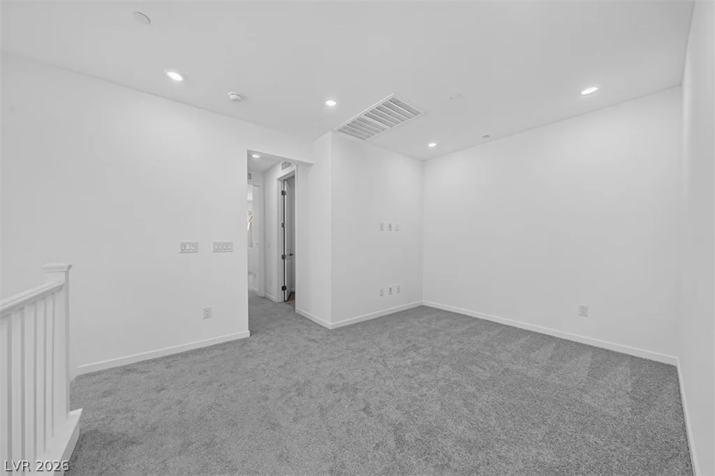 1530 Hopeful Lark, Las Vegas, NV 89138