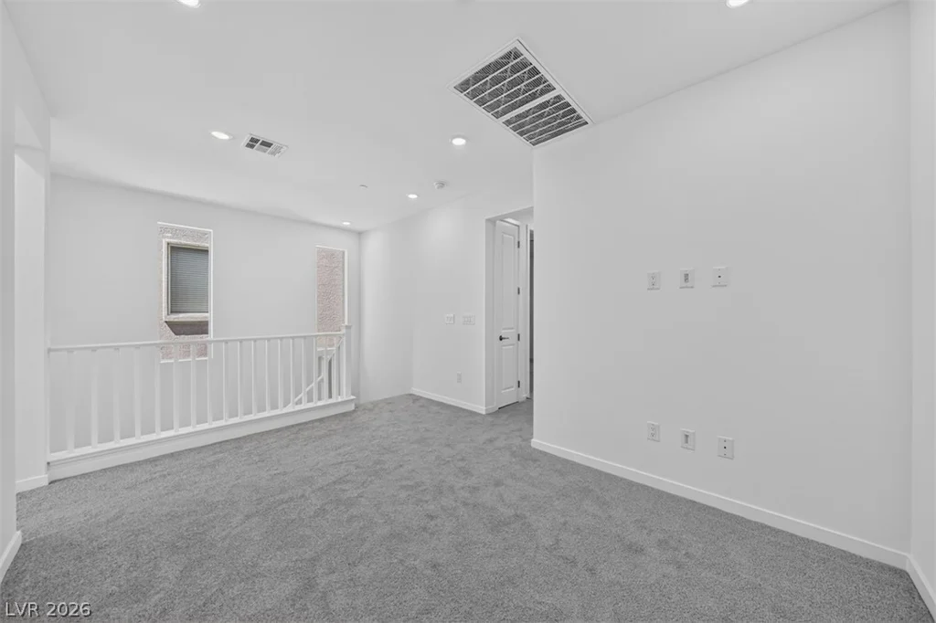 1530 Hopeful Lark, Las Vegas, NV 89138