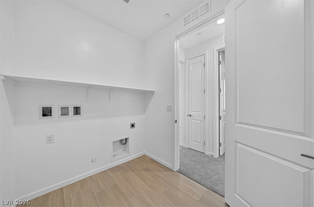 1530 Hopeful Lark, Las Vegas, NV 89138