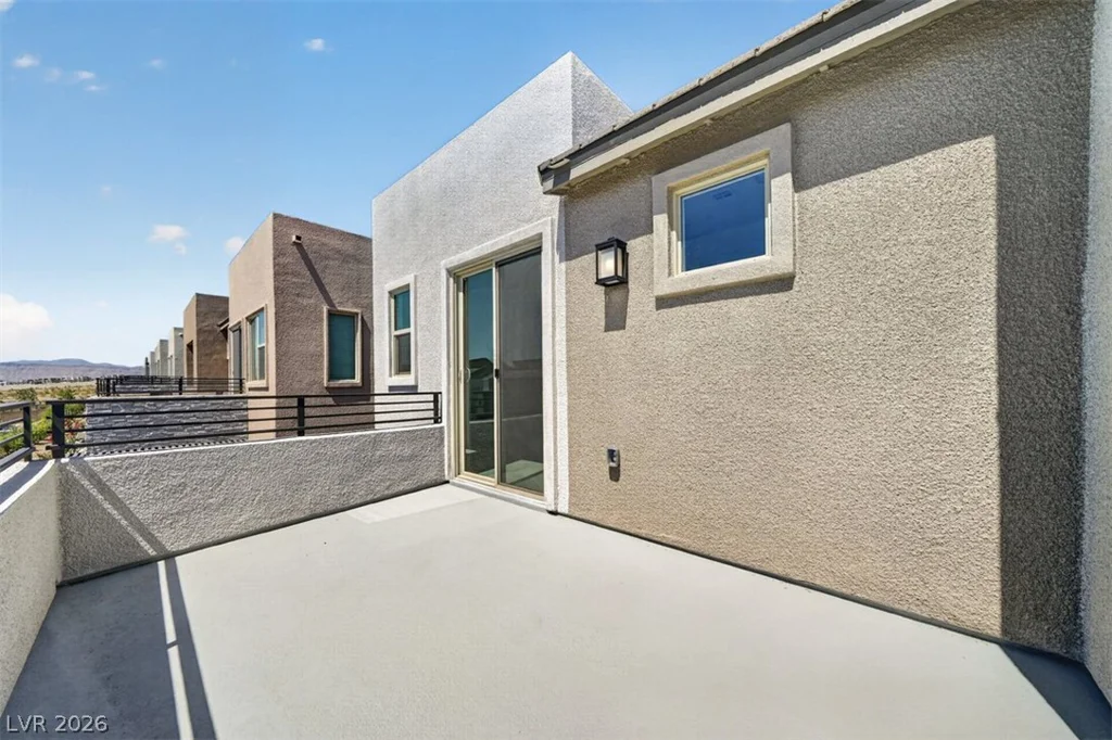 1530 Hopeful Lark, Las Vegas, NV 89138