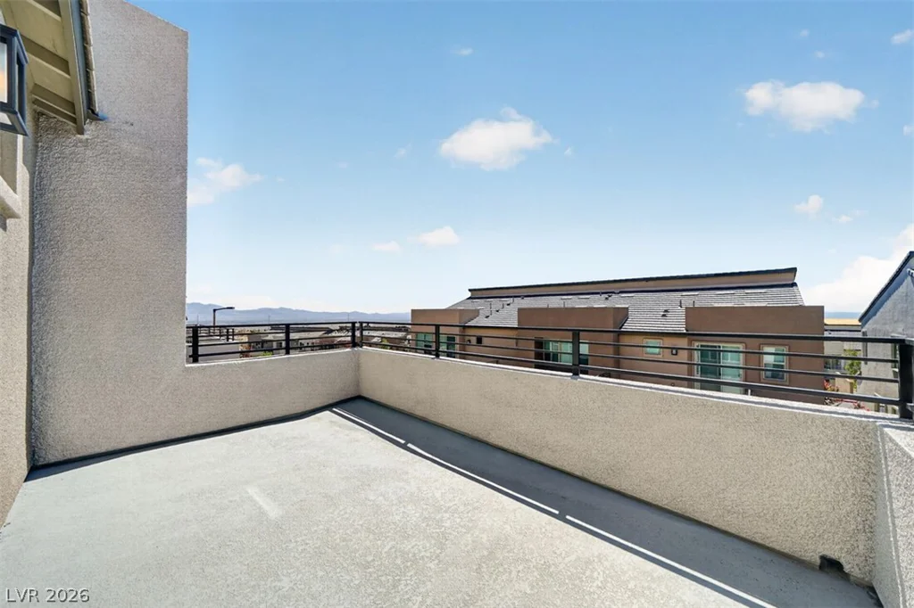 1530 Hopeful Lark, Las Vegas, NV 89138