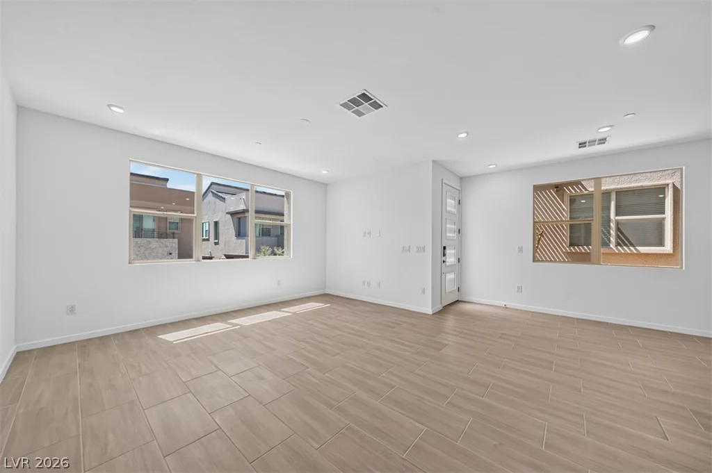 1530 Hopeful Lark, Las Vegas, NV 89138