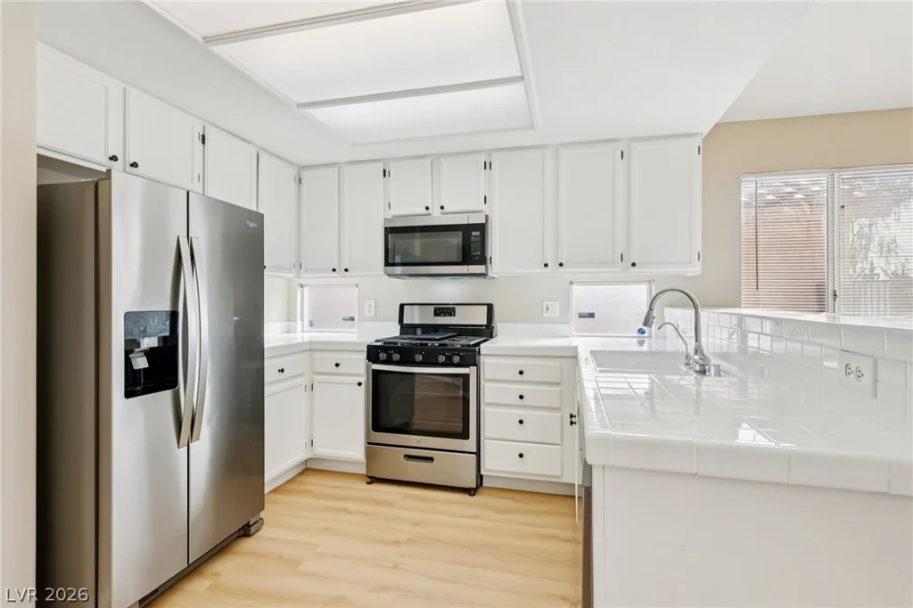 5129 Brookmere, Las Vegas, NV 89130