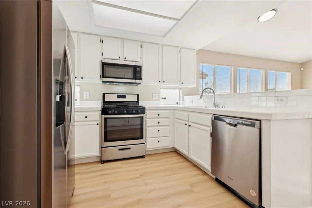 5129 Brookmere, Las Vegas, NV 89130