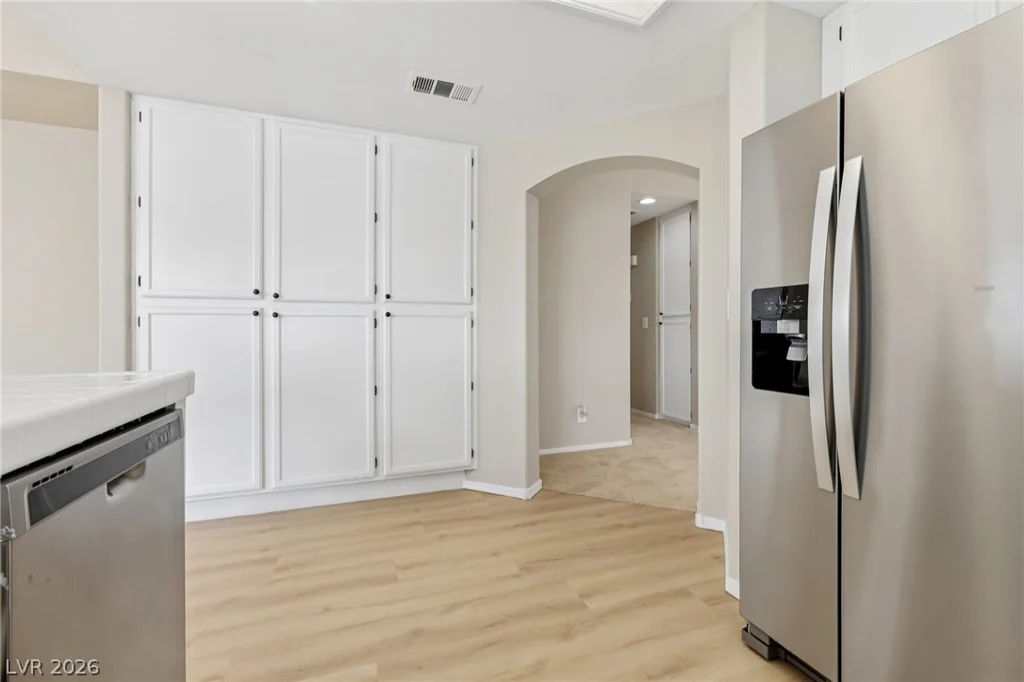 5129 Brookmere, Las Vegas, NV 89130
