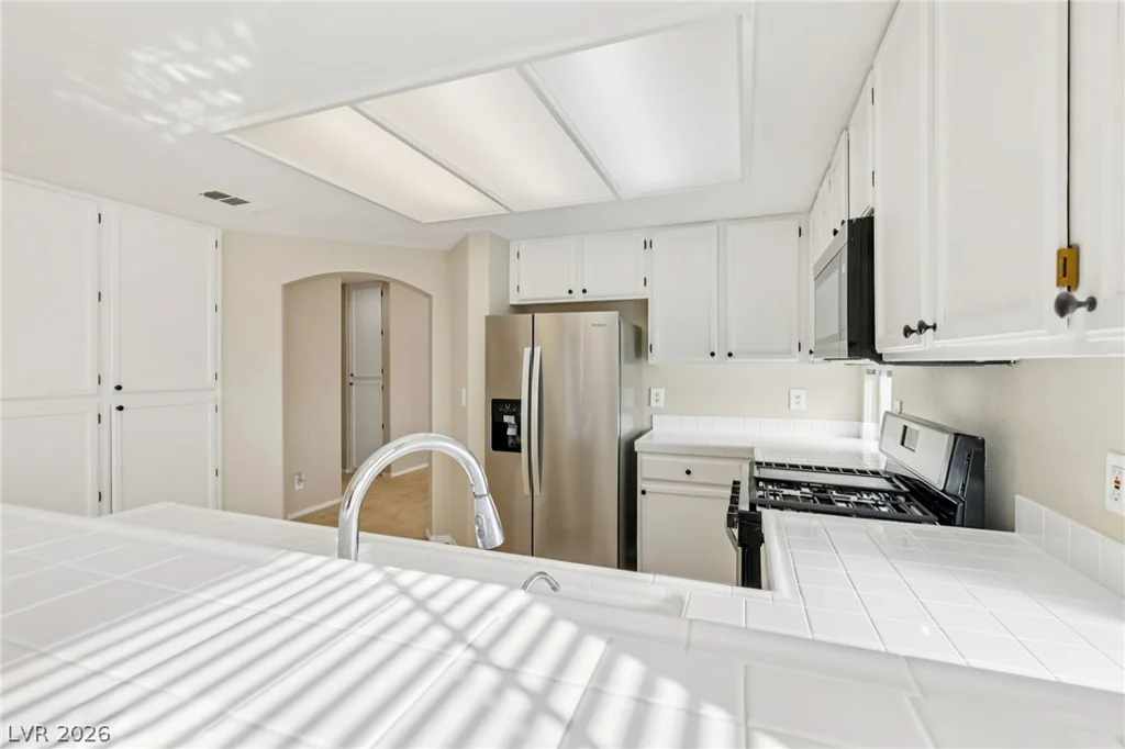 5129 Brookmere, Las Vegas, NV 89130