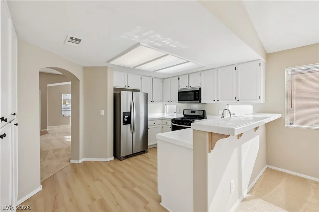 5129 Brookmere, Las Vegas, NV 89130