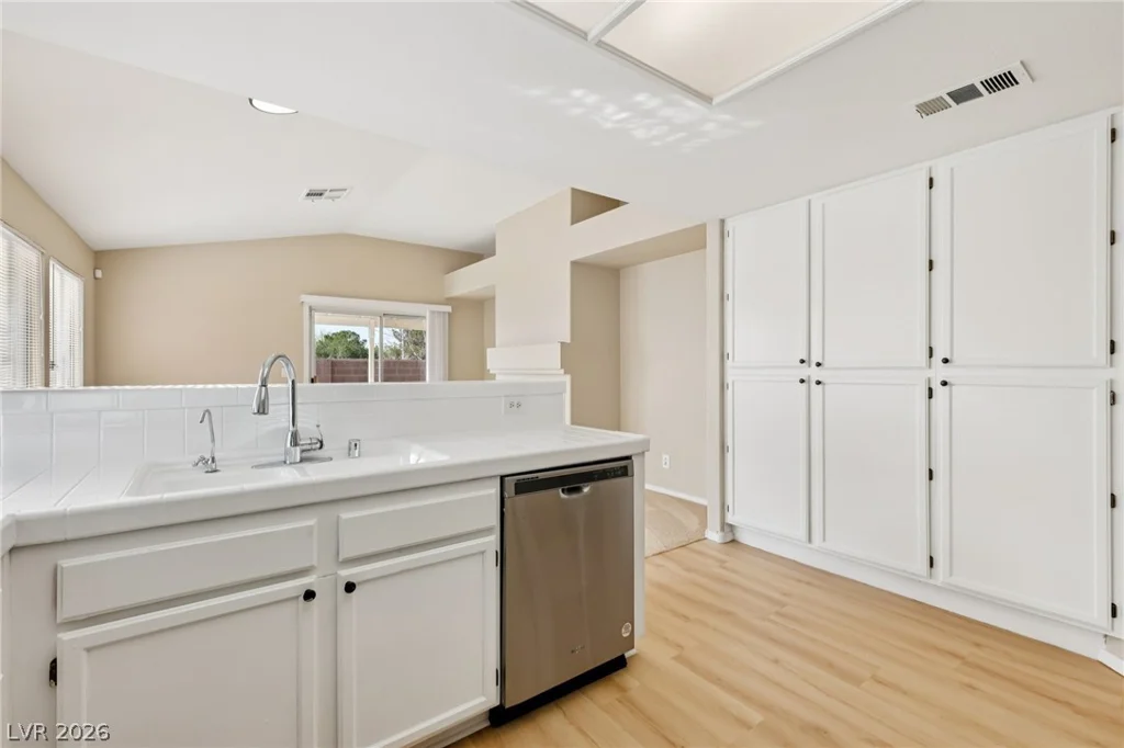 5129 Brookmere, Las Vegas, NV 89130