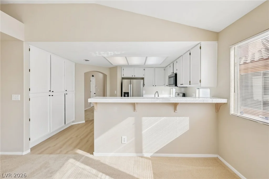 5129 Brookmere, Las Vegas, NV 89130