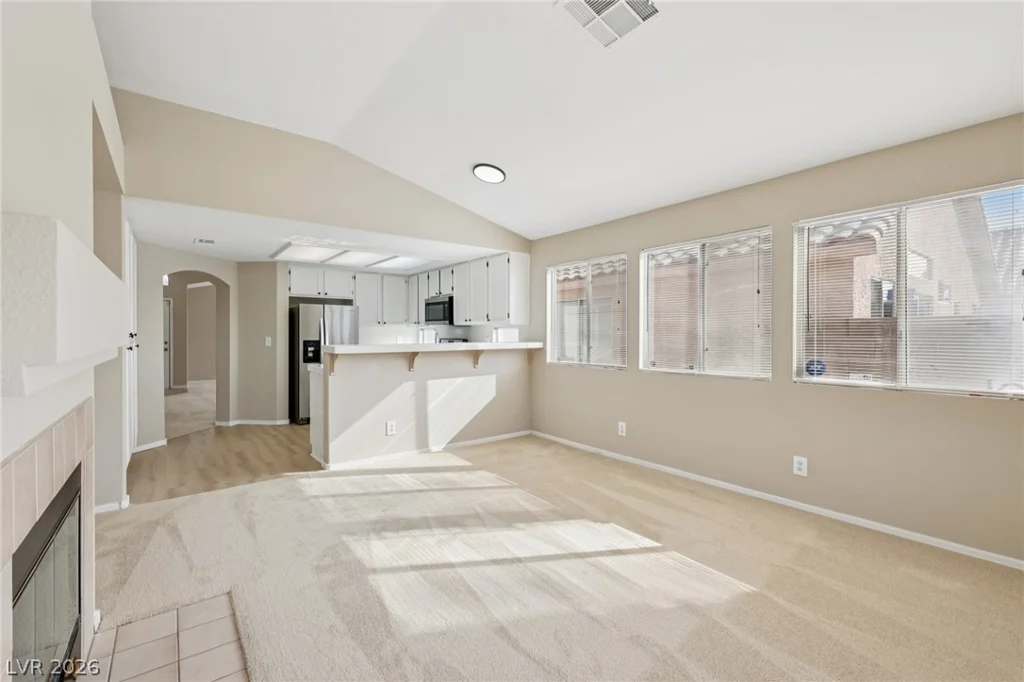 5129 Brookmere, Las Vegas, NV 89130