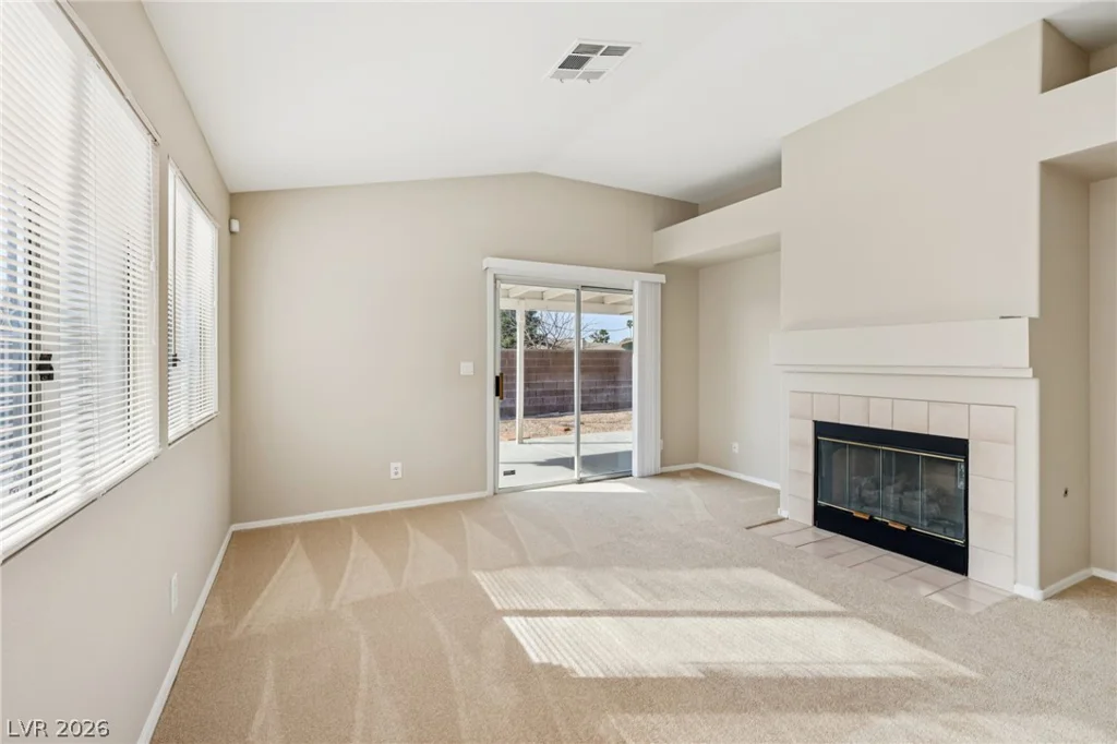 5129 Brookmere, Las Vegas, NV 89130