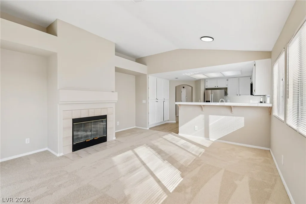 5129 Brookmere, Las Vegas, NV 89130
