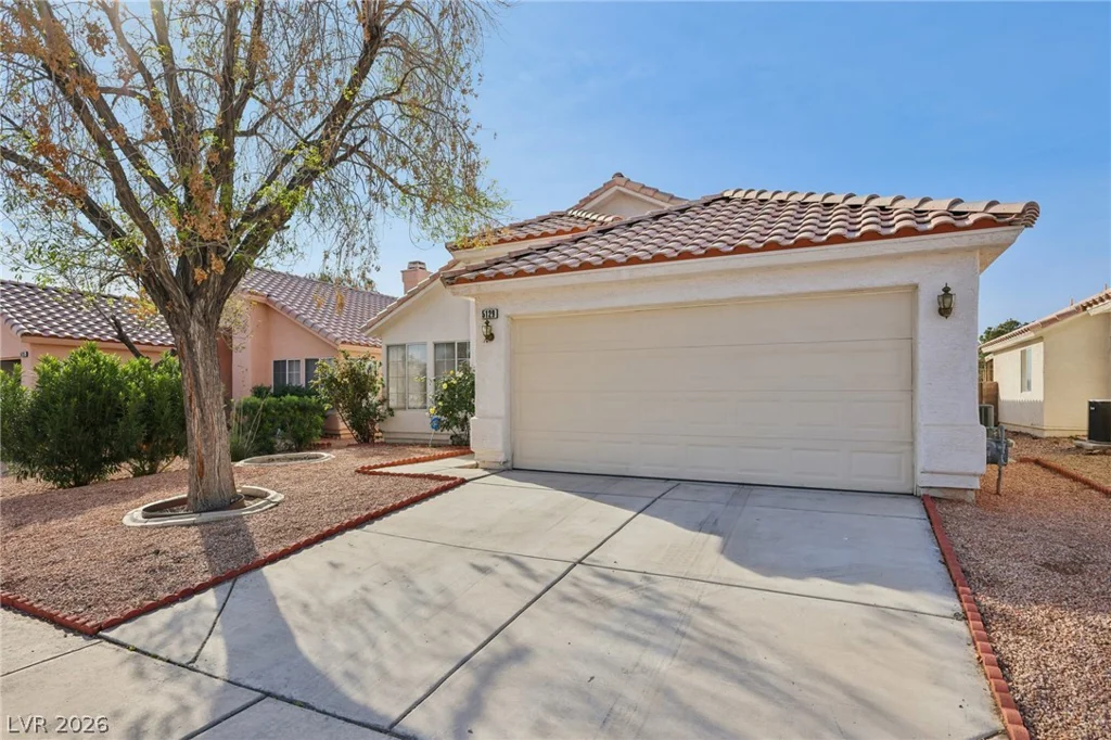 5129 Brookmere, Las Vegas, NV 89130