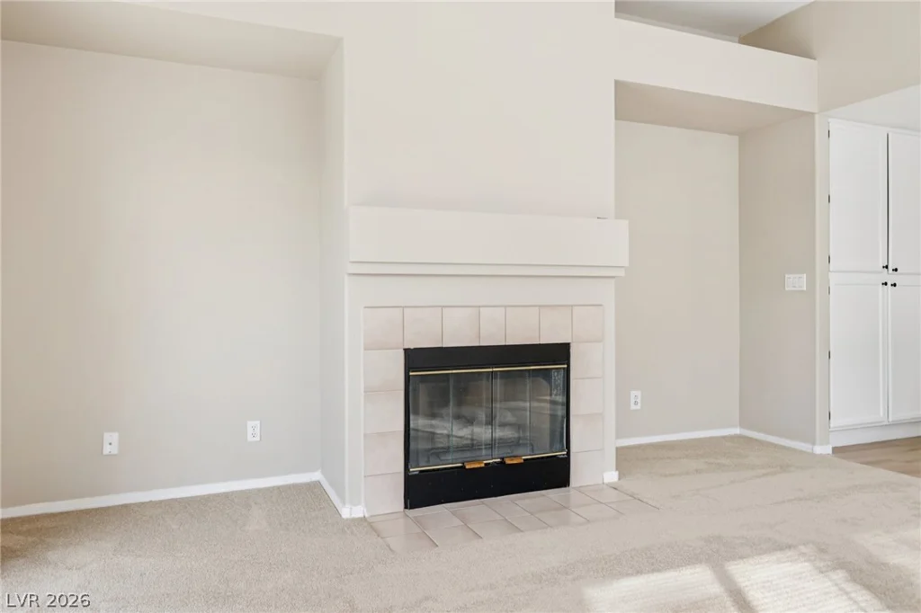5129 Brookmere, Las Vegas, NV 89130