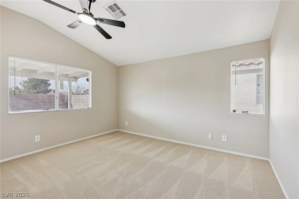 5129 Brookmere, Las Vegas, NV 89130