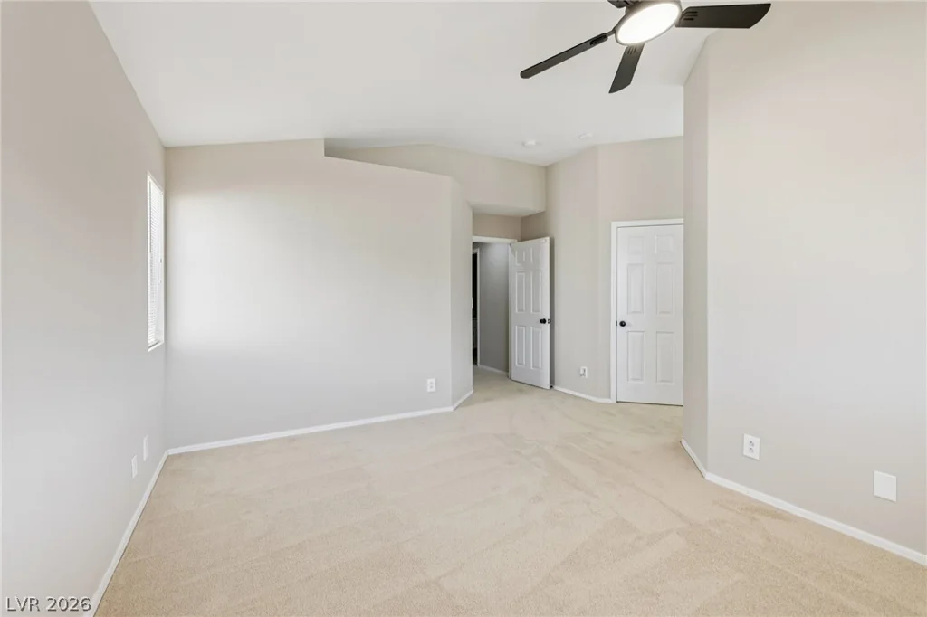 5129 Brookmere, Las Vegas, NV 89130