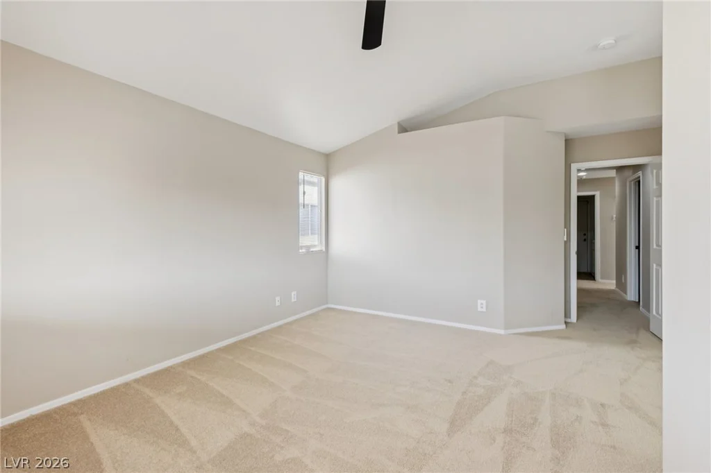 5129 Brookmere, Las Vegas, NV 89130