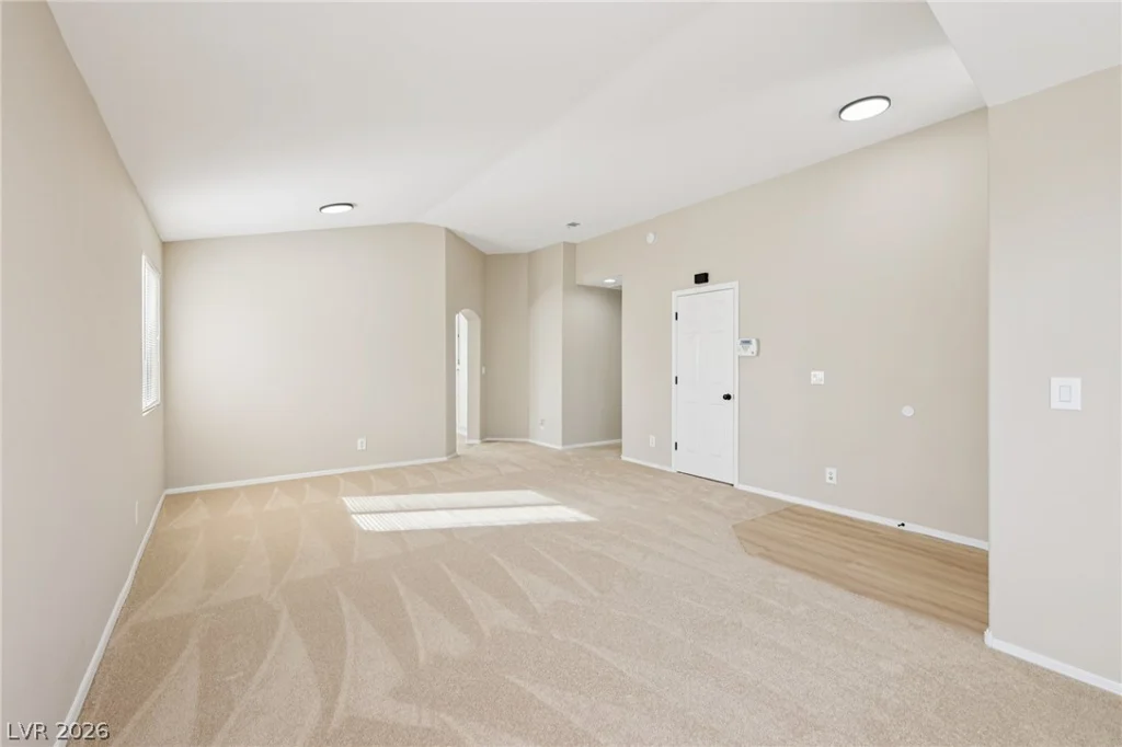 5129 Brookmere, Las Vegas, NV 89130