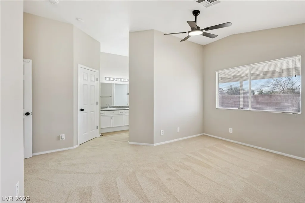5129 Brookmere, Las Vegas, NV 89130