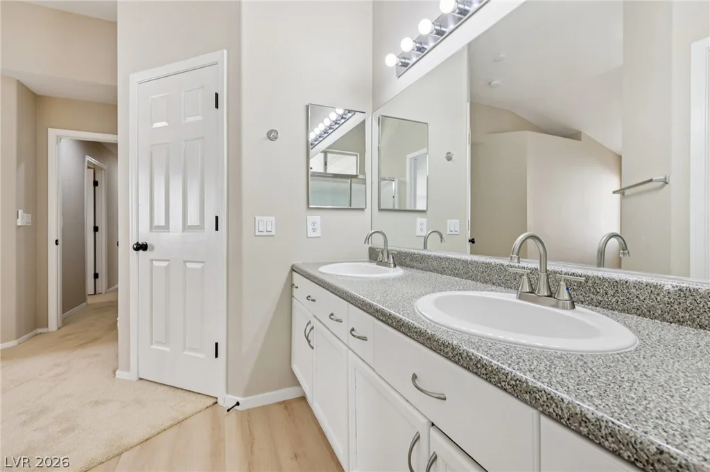 5129 Brookmere, Las Vegas, NV 89130