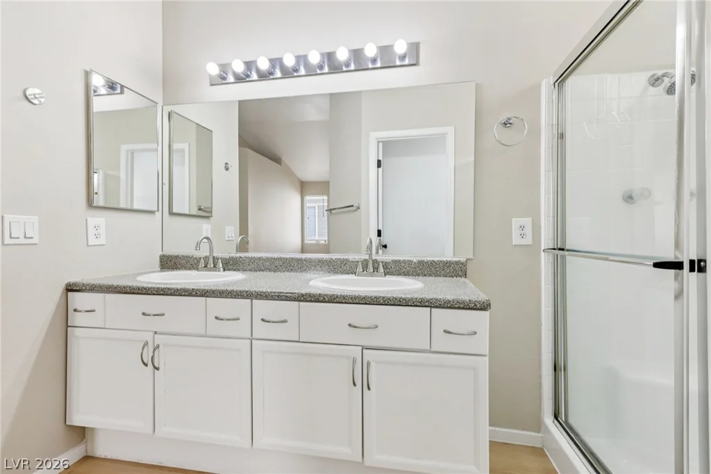 5129 Brookmere, Las Vegas, NV 89130