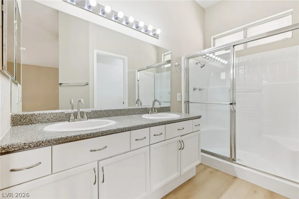5129 Brookmere, Las Vegas, NV 89130