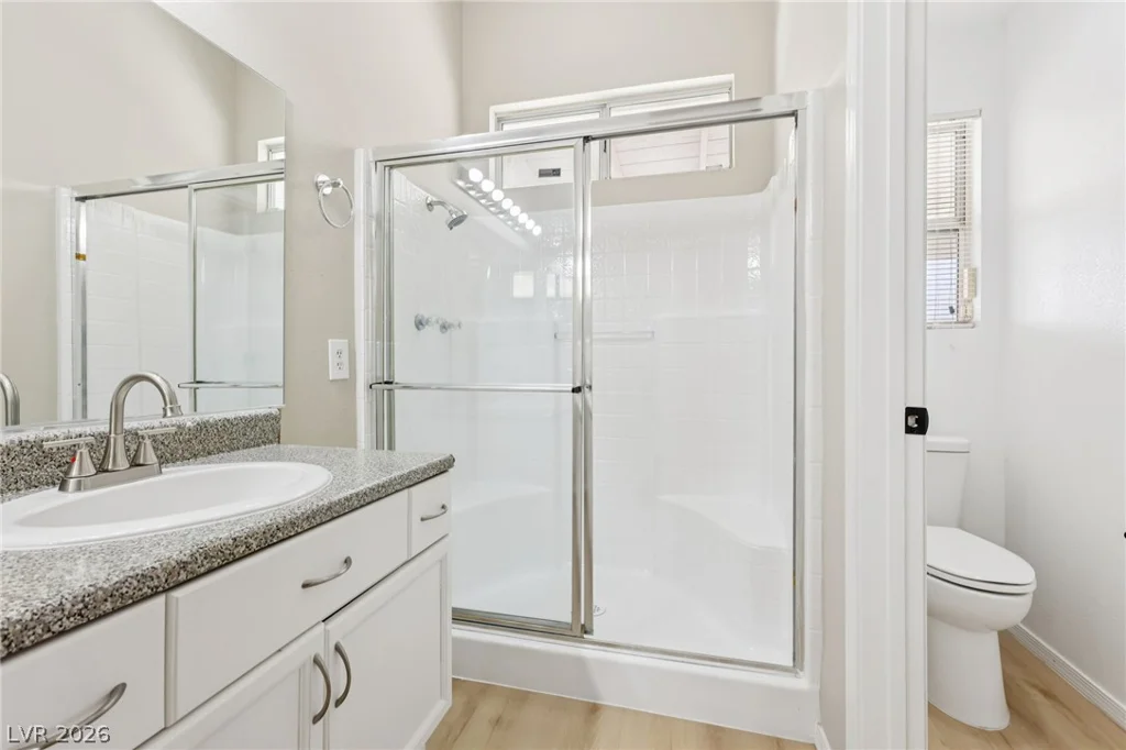 5129 Brookmere, Las Vegas, NV 89130
