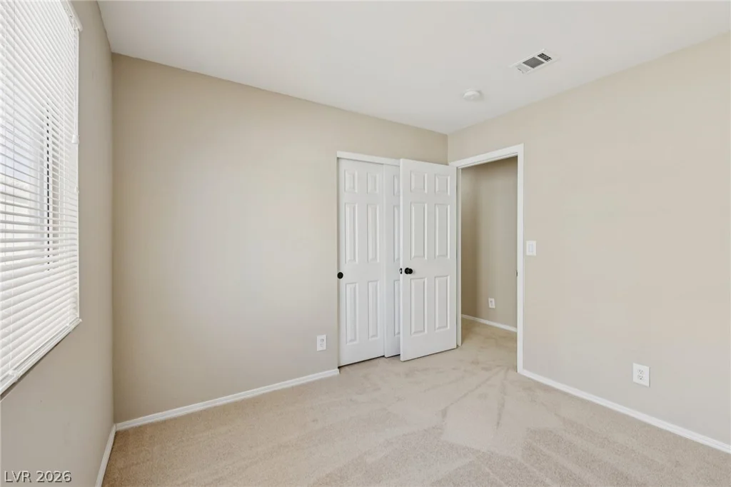 5129 Brookmere, Las Vegas, NV 89130