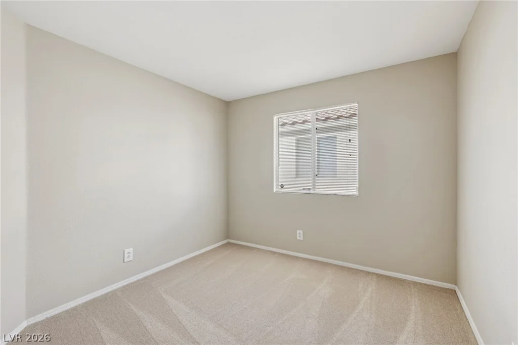 5129 Brookmere, Las Vegas, NV 89130