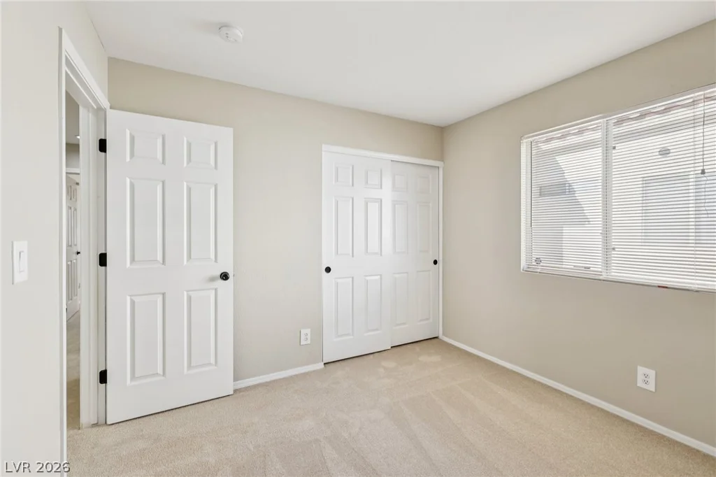 5129 Brookmere, Las Vegas, NV 89130
