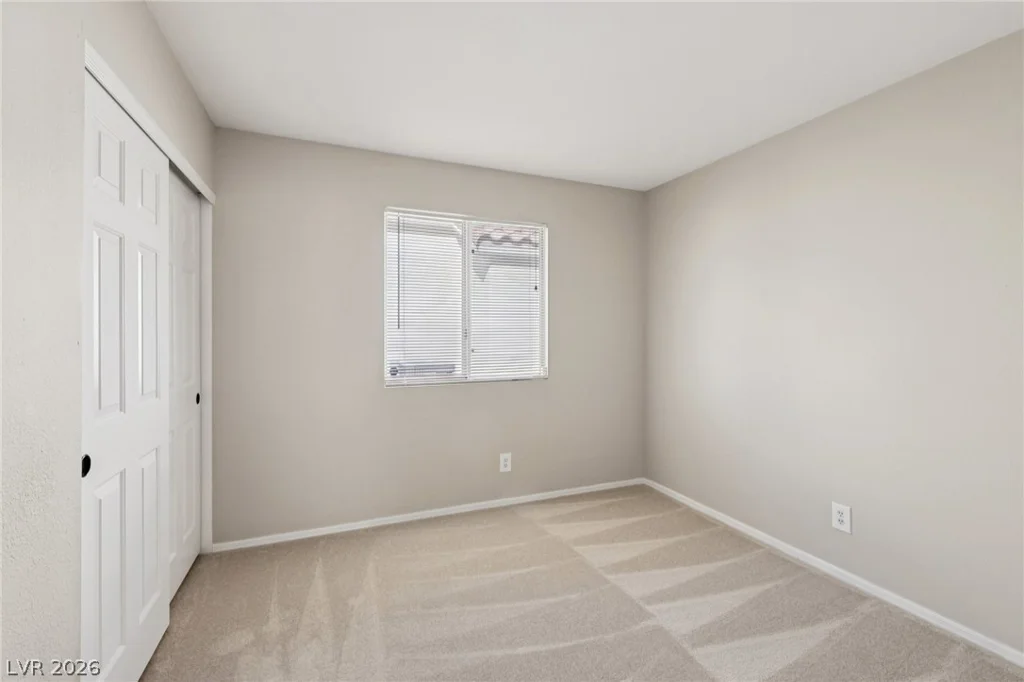5129 Brookmere, Las Vegas, NV 89130