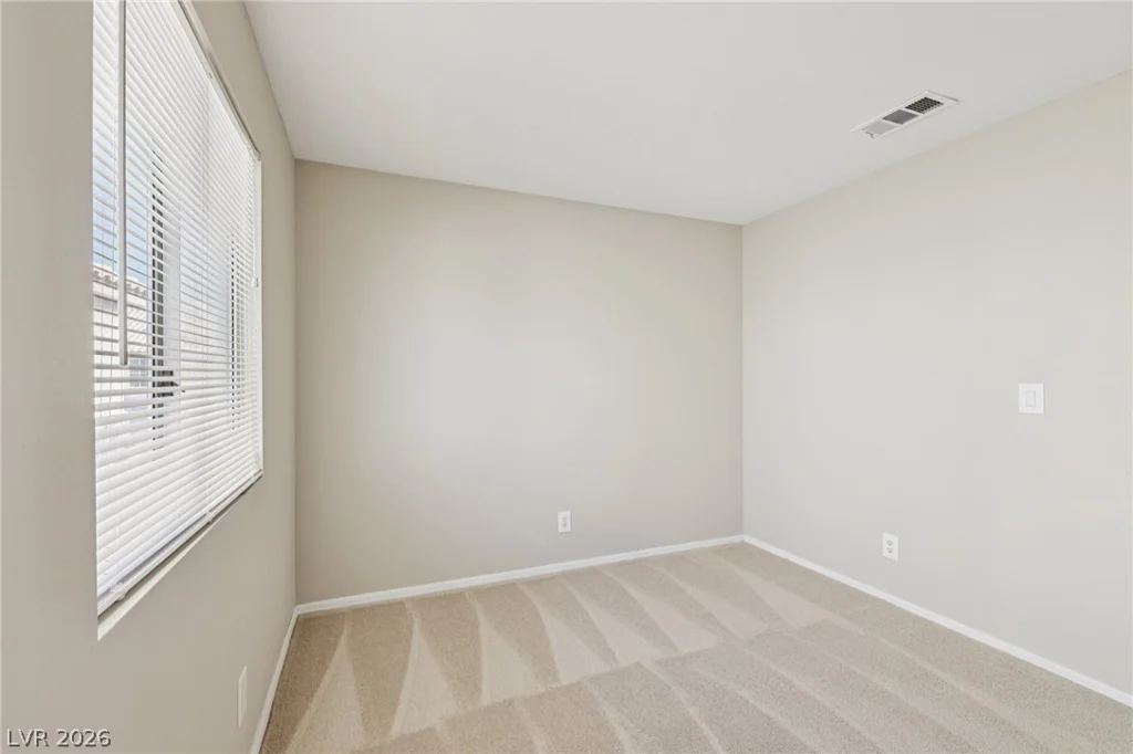 5129 Brookmere, Las Vegas, NV 89130