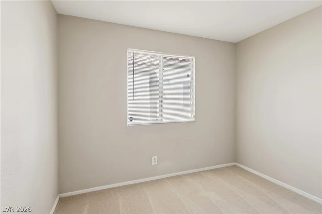 5129 Brookmere, Las Vegas, NV 89130
