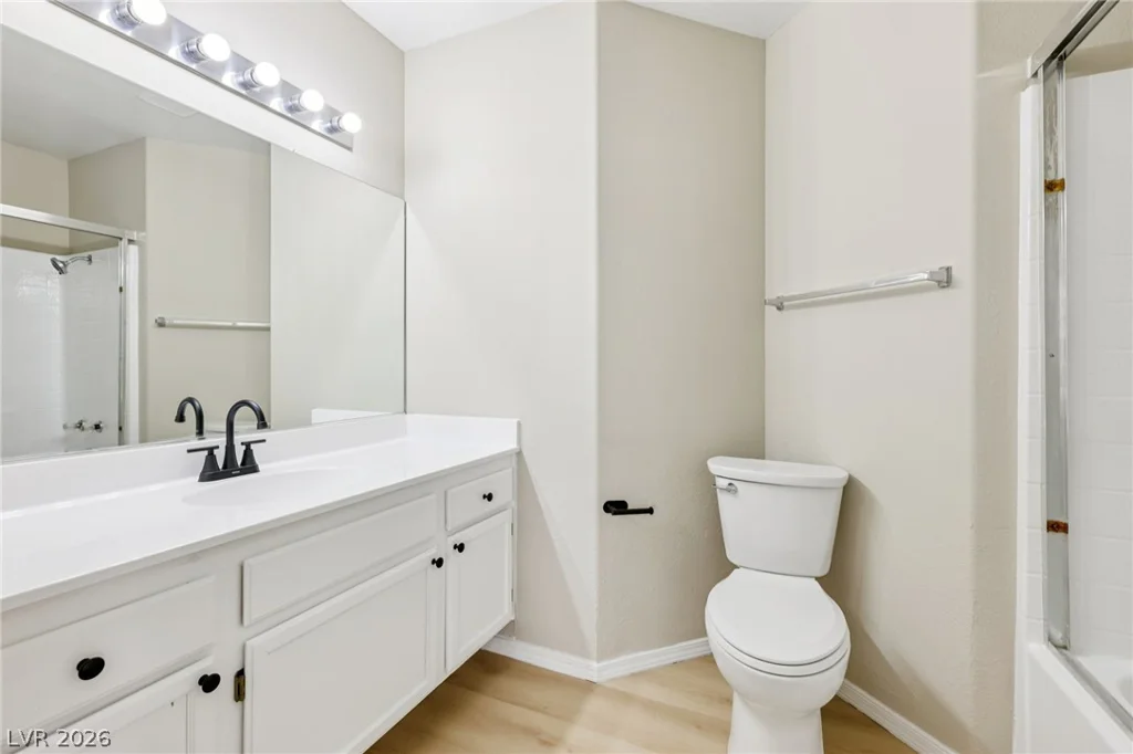 5129 Brookmere, Las Vegas, NV 89130