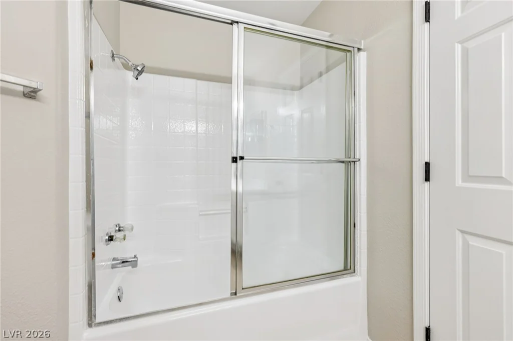5129 Brookmere, Las Vegas, NV 89130