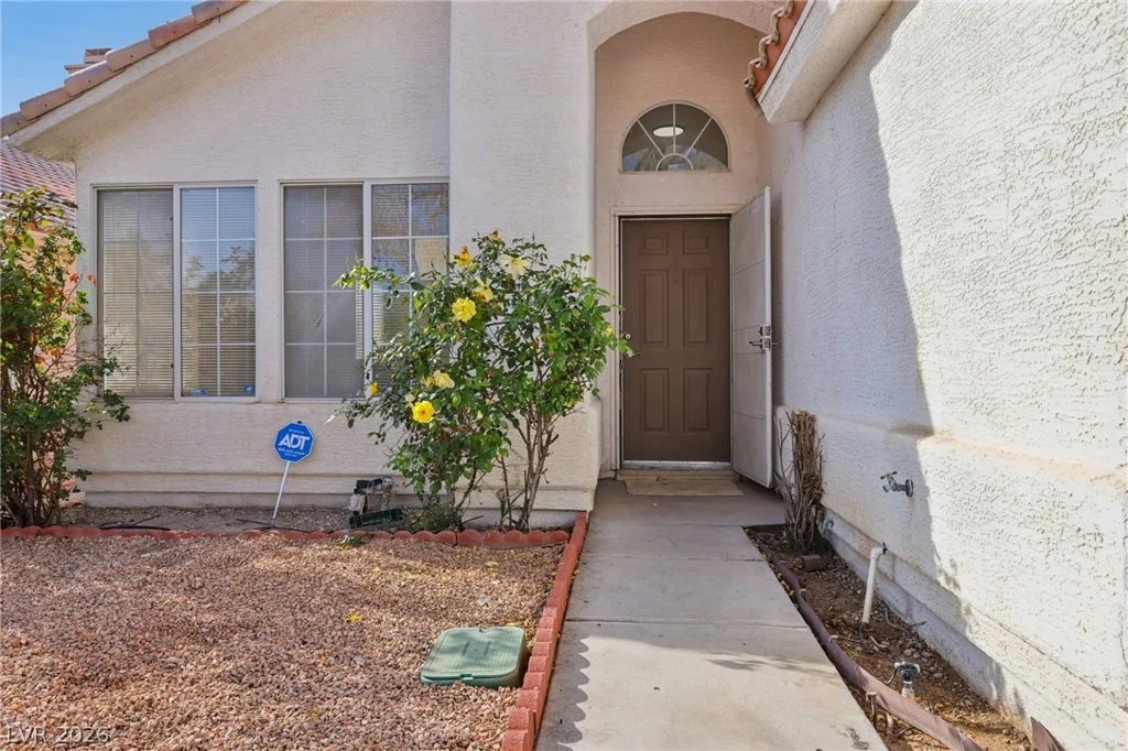 5129 Brookmere, Las Vegas, NV 89130