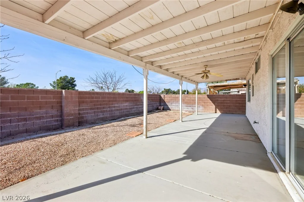 5129 Brookmere, Las Vegas, NV 89130