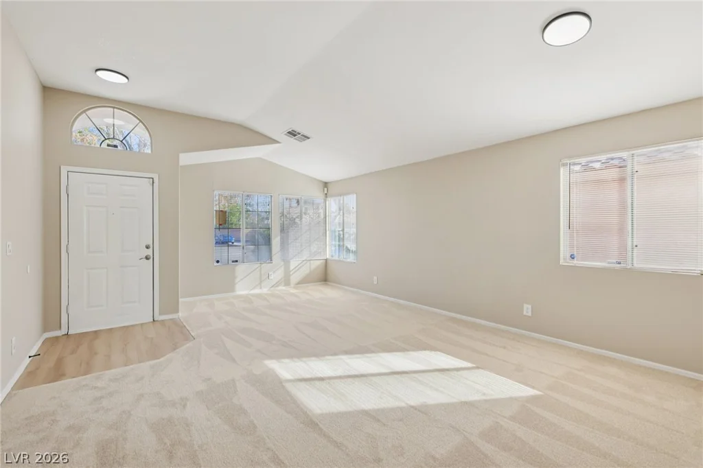 5129 Brookmere, Las Vegas, NV 89130