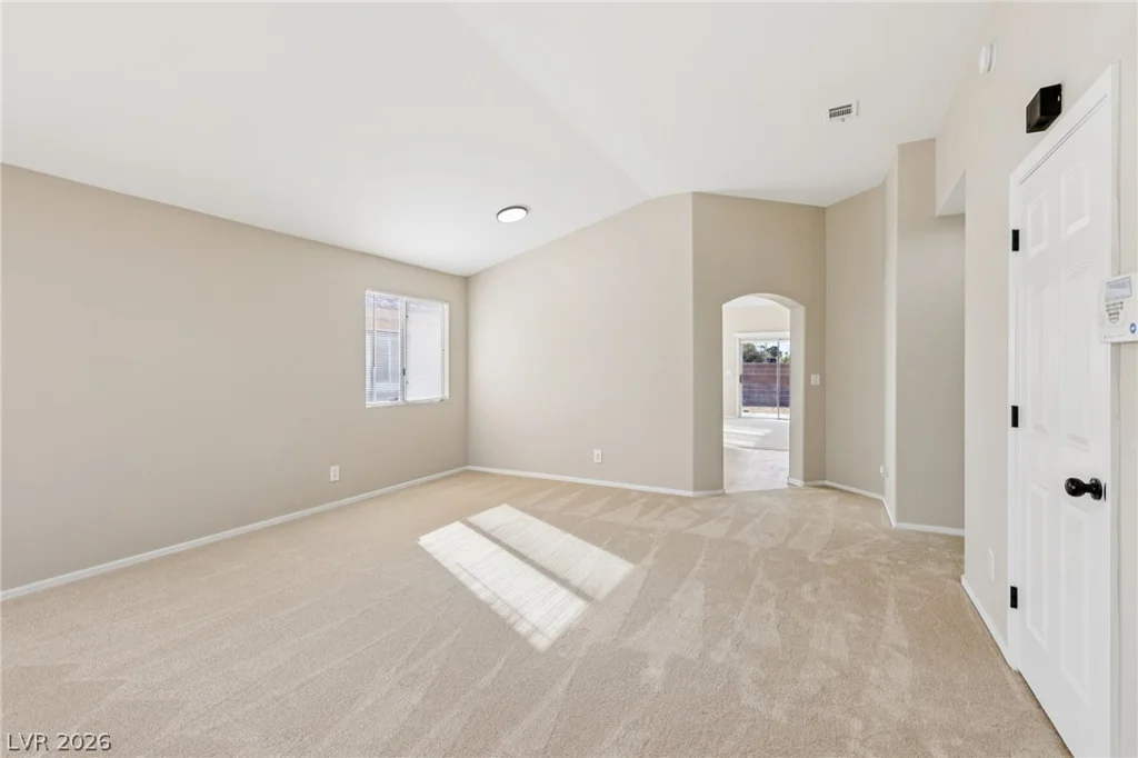 5129 Brookmere, Las Vegas, NV 89130
