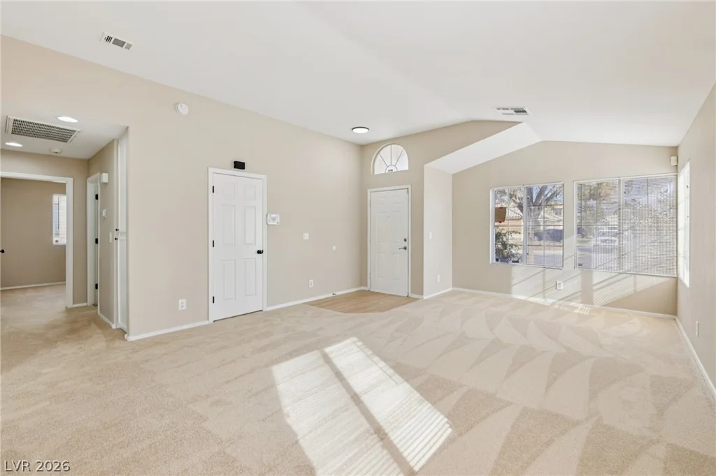 5129 Brookmere, Las Vegas, NV 89130