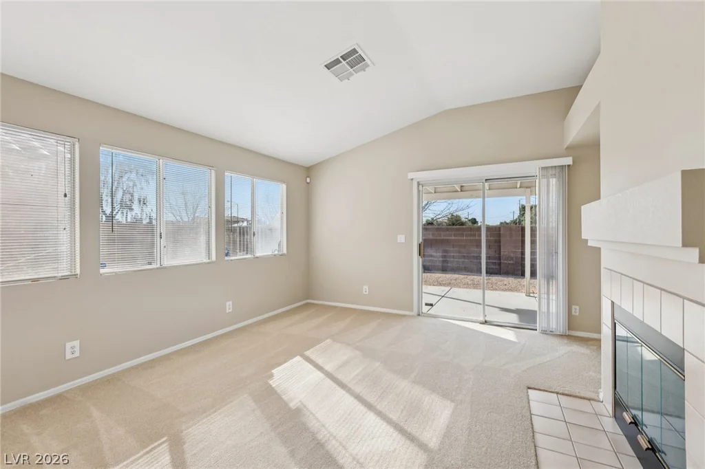 5129 Brookmere, Las Vegas, NV 89130