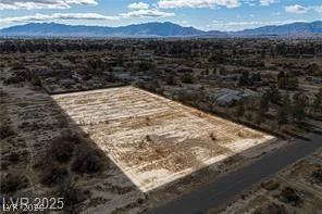 1311 Betty, Pahrump, NV 89060