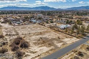1311 Betty, Pahrump, NV 89060